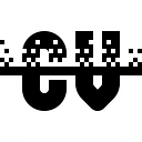 CV-Transformer logo