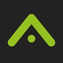 Avia Smart logo