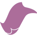 MyBlankee logo