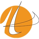 TatvaSoft logo