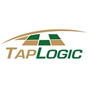 FarmLogic logo
