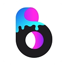 Bodywave logo