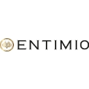 Entimio logo