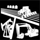 Resource Auction logo