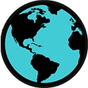 GroupTours logo