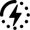 WattShift logo