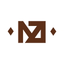 Zawina Morocco logo