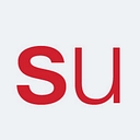 SteelUniversity logo