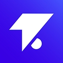 Teamtip logo
