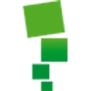 MicroFrance logo