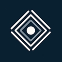 PhotoCull logo