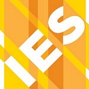 IES Career Center logo