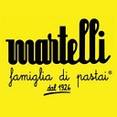 Martelli logo
