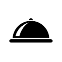 La Taverna dei Fori Imperiali logo