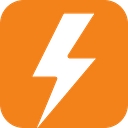Authenticalls logo