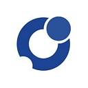 Contadu logo