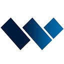 WorldCoinIndex logo