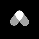 Somewear logo