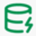 SQLPilot logo