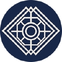 Odette Rugs logo