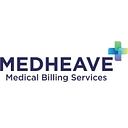 Medheave logo