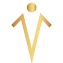 The Industry Leaders logo