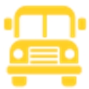 MyBusRouting logo