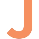 Jibe Consultants logo