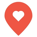 Maine Coon Finder logo