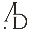 Amber Interiors logo