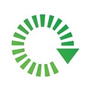 Go Power EV logo