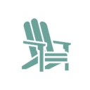 Carolina Patio Furniture logo