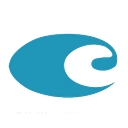 Chambers Consultants logo