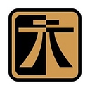 Tantan logo