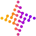 Max Techz logo
