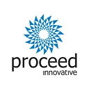 Proceed Innovative logo