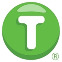 TouchUpDirect logo