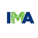 IMA logo