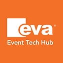 EVA (Evareg) logo