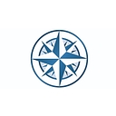 Tidewater Financial logo