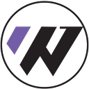 WordPromise logo