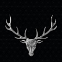 The Dalmore logo