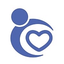 Patient Advocate Info logo