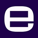 eqtble logo