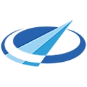 Amrithaa logo