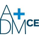 Architecture & Design Master logo