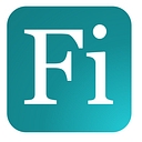 FinDaS logo