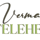 Vermae logo