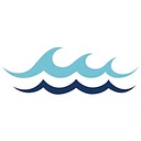 Deep Trekker logo