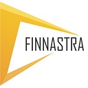 Finastra logo